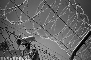 barbed-wire-1670222__340