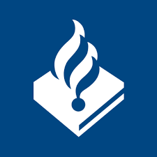 Brochure 'Slachtoffer van cybercrime?' specifiek voor mkb