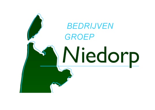 Logo_groen