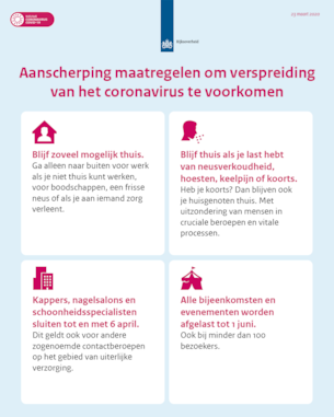 aanscherping-maatregelen-23maart