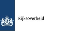 Logo rijksoverheid