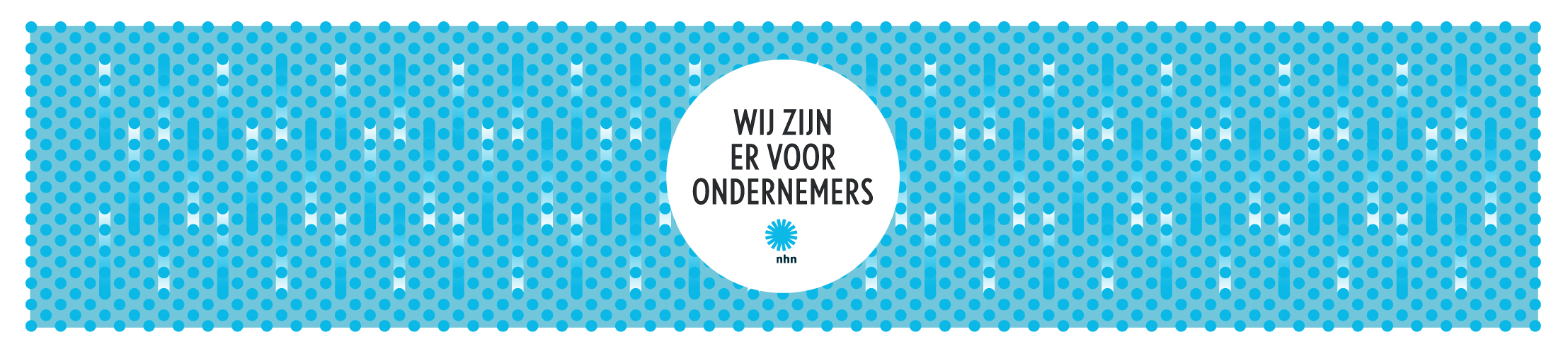 Online bijeenkomst ondernemershulp