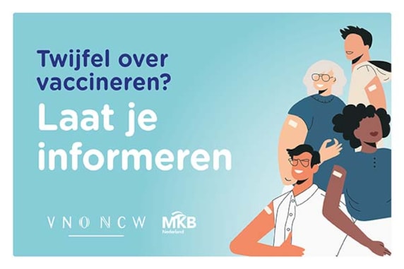 twijfel_over_vaccineren_banner_carrousel_600x400px