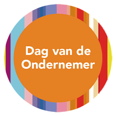 Dag van de ondernemer BGN