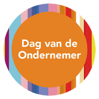 Dag van de ondernemer BGN