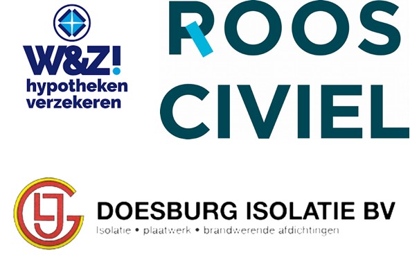 Genomineerde bekend OVHJ 2023