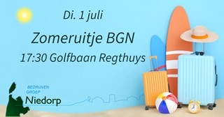 2025-06 BGN Zomeruitje