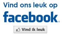 Vind OFHK leuk op Facebook