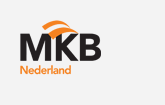 Hoe MKB vriendelijk is onze gemeente?