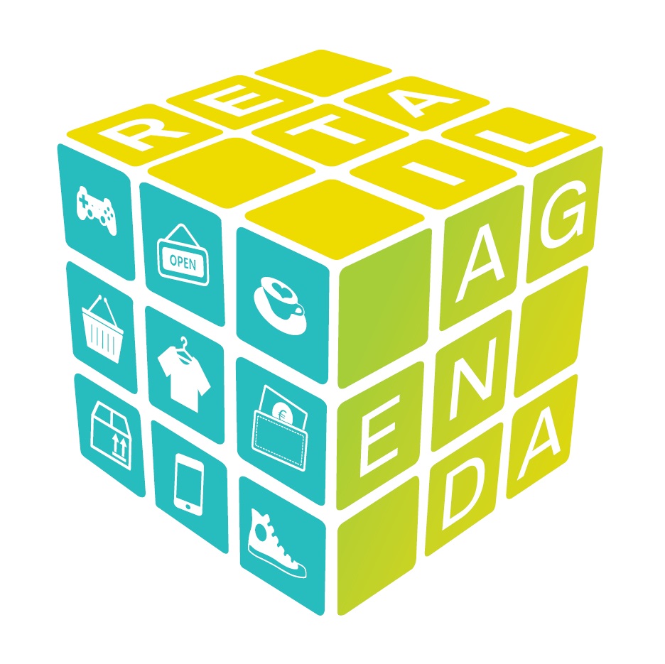 Grote Ledenbijeenkomst van de OFHK