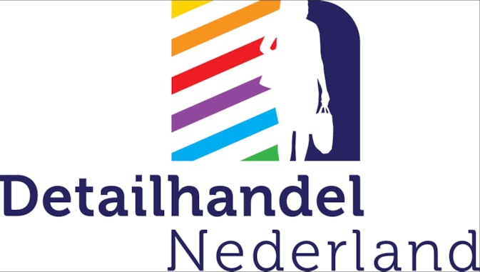 detailhandel nederland
