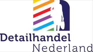 detailhandel nederland