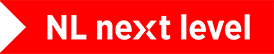 logo_nl_next-level