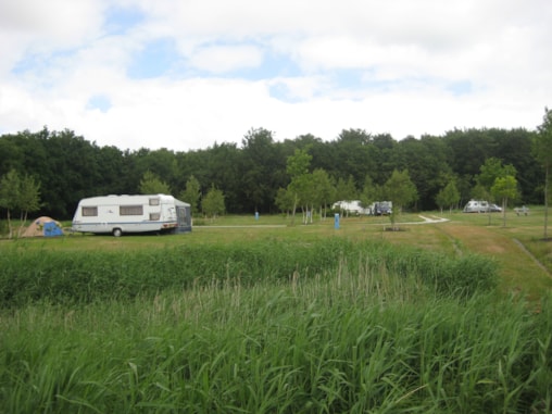 Camping Wieringerrand (1)