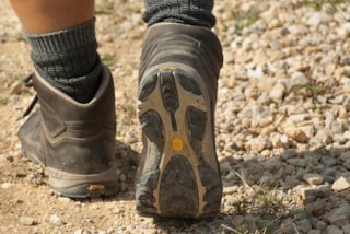 walking-1694137_960_720