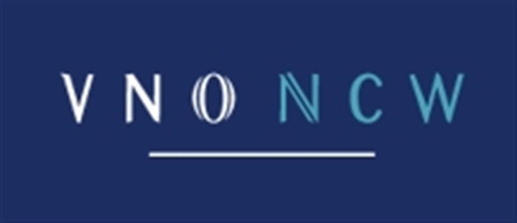 Investering in aansluiting beroepsonderwijs en regionale arbeidsmarkt