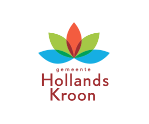 Sail ook in Hollands Kroon