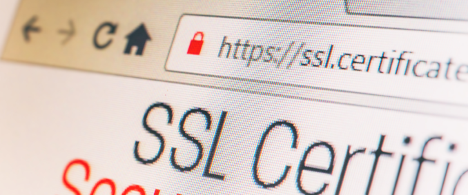 ssl-certificaat1200x500