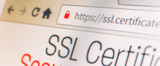 ssl-certificaat1200x500