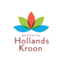 plaatje hollands kroon