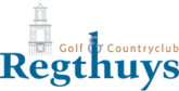 logo_regthuys1