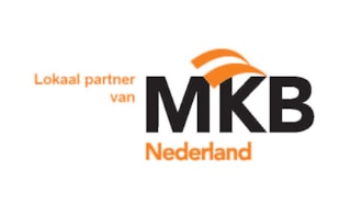 Lokaal partner van MKB