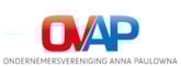 logo OVAP