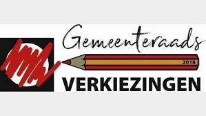 Uitnodiging verkiezingsavond 12 maart 2018 