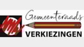 gemeenteraadsverkiezingen afb