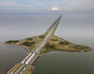 stcrt-2015-12782-001