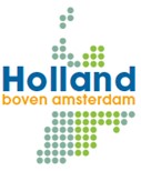 UITNODIGING MICE & Travel Trade event (Holland boven Amsterdam)