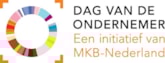 Dag van de Ondernemer