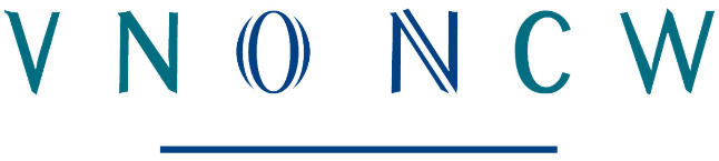 logo vno ncw
