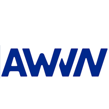 Logo AWVN