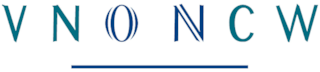 logo vno ncw