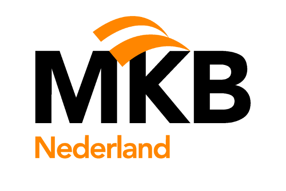 Provinciale subsidie voor Noord-Hollands mkb