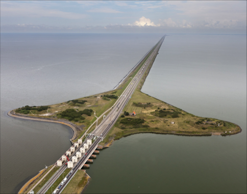 stcrt-2015-12782-001