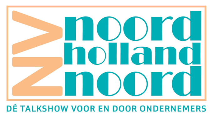 NV noordholland noord