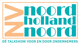 NV noordholland noord