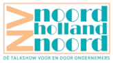NV noordholland noord