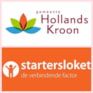 Samenwerking Hollands Kroon en Startersloket
