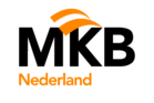 logo_mkb-nl