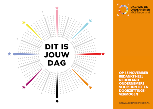 MKB17133_Bedankkaartjes-social-Facebook-17