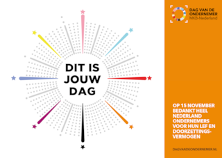 MKB17133_Bedankkaartjes-social-Facebook-17