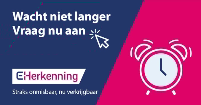 Linkedin FB - wacht niet langer vraag nu aan 1200x627