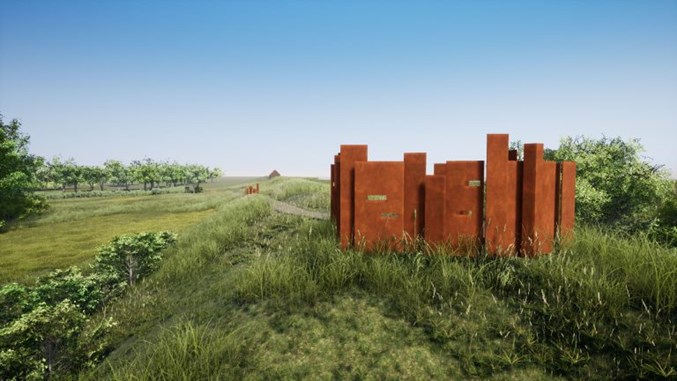 Gat-in-de-dijk-5-768x432