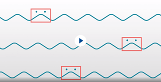 animatie_emailveilig_1280x720_met_button