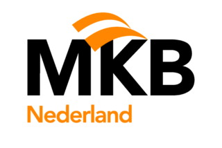 logo MKB-Nederland