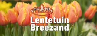lentetuin