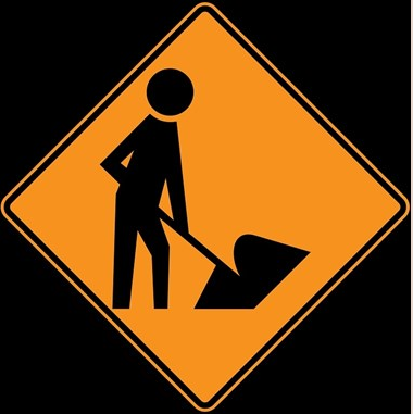 Omleiding ivm spoedreparatie Oosterterpweg Wieringerwerf op 21 augustus